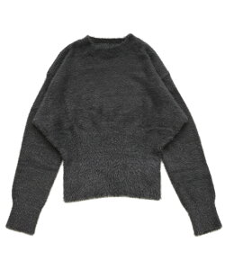 �y�X���S�i2BUY10��OFF�z�t�F�U�[�j�b�g�N���[�l�b�N�g�b�v�X / ���f�B�[�X �H�~ �N���[�l�b�N�j�b�g �t�F�U�[ �V���M�[�j�b�g �Z���N�g���J selectmoca
