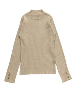 �y�X���S�i2BUY10��OFF�z�X���[�u�X���b�g�v�`�n�C���u�j�b�g ���f�B�[�X �H�~ �v�`�n�C�l�b�N ���u�j�b�g �X���[�u�{�^���j�b�g �J���o���L�x �Z���N�g���J select moca