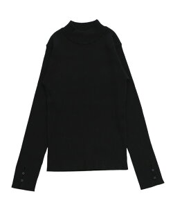 �y�X���S�i2BUY10��OFF�z�X���[�u�X���b�g�v�`�n�C���u�j�b�g ���f�B�[�X �H�~ �v�`�n�C�l�b�N ���u�j�b�g �X���[�u�{�^���j�b�g �J���o���L�x �Z���N�g���J select moca