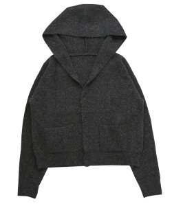 �y�X���S�i2BUY10��OFF�z�t�[�f�B�[�j�b�g�J�[�f�B�K�� / ���f�B�[�X �H�~ �t�[�h�J�[�f�B�K�� �H�D�� �j�b�g�J�[�f�B�K�� �{�^���J�[�f�B�K�� �|�P�b�g���� ���炩�J�[�f�B�K�� ������� 