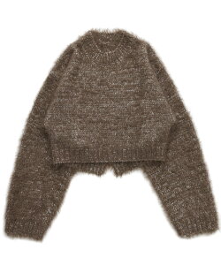 �y�X���S�i2BUY10��OFF�z�~�b�N�X�V���M�[�V���[�g�j�b�g / ���f�B�[�X �H�~ �N���[�l�b�N �V���M�[�j�b�g �~�b�N�X�� �N���b�v�h�� �V���[�g�� �h���b�v�V�����_�[ �Z���N�g���J selectmoca