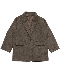 �y�X���S�i2BUY10��OFF�z�������W�I�[�o�[�T�C�Y�e�[���[�h�W���P�b�g / ���f�B�[�X �H�~ �e�[���[�h�W���P�b�g ����W���P�b�g �I�[�o�[�T�C�Y �V���O���W���P�b�g �W���P�b�g�A�E�^�[ �Z��