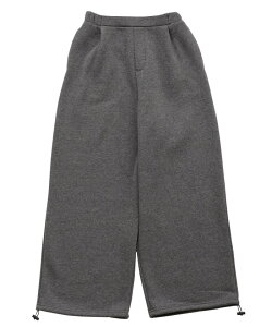 �y�X���S�i2BUY10��OFF�z�y���N�сz�\�t�g�^�b�`�X�E�F�b�g���[�Y�p���c / ���f�B�[�X �H�~ �����b�N�X�p���c �X�E�F�b�g�p���c �E�H�[���p���c ���������p���c �h���X�g�t�� �E�G�X�g�S�� 