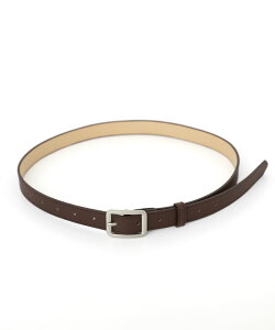 �y�X���S�i2BUY10��OFF�z�t�F�C�N���U�[�o�b�N���x���g / ���f�B�[�X �o�b�N���x���g �x�[�V�b�N �V���v�� �f�C���[ �ʋ� �ʊw ���� �G�� �Z���N�g���J selectmoca