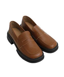 �y�X���S�i2BUY10��OFF�z�X�N�G�A�g�D�t�F�C�N���U�[���[�t�@�[ / ���f�B�[�X ���[�t�@�[ �X�N�G�A�g�D �~�h���q�[�� �f�C���[ �ʋ� �ʊw ���[�t�@�[ �V���v�� �x�[�V�b�N �Z���N�g���J selectmo