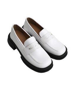 �y�X���S�i2BUY10��OFF�z�X�N�G�A�g�D�t�F�C�N���U�[���[�t�@�[ / ���f�B�[�X ���[�t�@�[ �X�N�G�A�g�D �~�h���q�[�� �f�C���[ �ʋ� �ʊw ���[�t�@�[ �V���v�� �x�[�V�b�N �Z���N�g���J selectmo