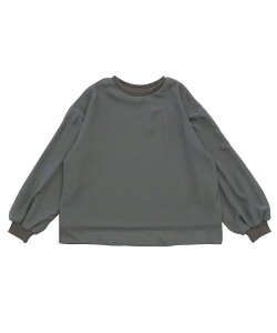 �y�X���S�i2BUY10��OFF�z�V�t�H�����C���[�h�X�E�F�b�g / ���f�B�[�X �X�E�F�b�g �N���[�l�b�N �g���[�i�[ �{�����[���X���[�u �Z���N�g���J select moca