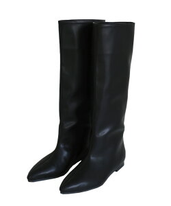 �y�X���S�i2BUY10��OFF�z���C�h�V���t�g�����O�u�[�c / ���f�B�[�X �H�~ �����O�u�[�c ���[�q�[�� ���C�h�V���t�g �Z���N�g���J selectmoca