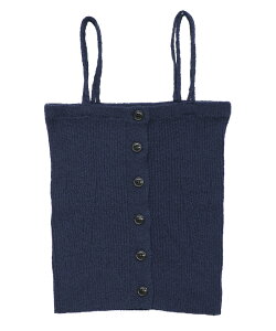 �y�X���S�i2BUY10��OFF�z�_�u���X�g���b�v�T�}�[�j�b�g�r�X�`�F / ���f�B�[�X �t�� �r�X�`�F �T�}�[�j�b�g �T�}�[�j�b�g �L���~�\�[�� ���C���[�h �Z���N�g���J selectmoca