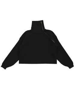 �y�X���S�i2BUY10��OFF�z�A�V���W�b�v�j�b�g�g�b�v�X / ���f�B�[�X �H�~ �W�b�v�j�b�g �����j�b�g �n�[�t�W�b�v ���C���[�h �Z���N�g���J select moca