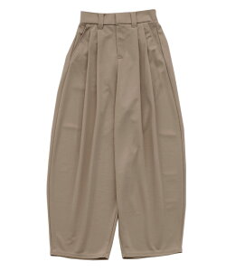 �y�X���S�i2BUY10��OFF�z�y3�T�C�Y�W�J�z�J�b�g�W���[�[�b�g�o���[���X���b�N�X / ���f�B�[�X �n�C�E�G�X�g �X���b�N�X �o���[���V���G�b�g �^�b�N�p���c ���C�h�p���c ���V���G�b�g �Z���N