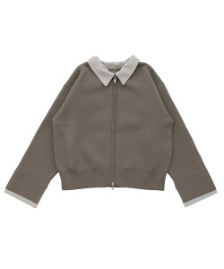 �y�X���S�i2BUY10��OFF�z�V���c�J���[�h�b�L���O�_�u���W�b�v�J�[�f�B�K�� / ���f�B�[�X ���M�����[�J���[ �W�b�v�J�[�f�B�K�� �H�D�� ���C�g�A�E�^�[ �Z���N�g���J selectmoca