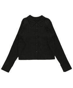 �y�X���S�i2BUY10��OFF�z�X�|���f�B�b�V���|���j�b�g�J�[�f�B�K��/ ���f�B�[�X �|���j�b�g�J�[�f�B�K�� �ݕt���J�[�f�B�K�� �{�^���J�[�f�B�K�� �Z�b�g�A�b�v �X�|���f�B�b�V�� �H�D�� �Z��