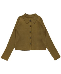 �y�X���S�i2BUY10��OFF�z�X�|���f�B�b�V���|���j�b�g�J�[�f�B�K��/ ���f�B�[�X �|���j�b�g�J�[�f�B�K�� �ݕt���J�[�f�B�K�� �{�^���J�[�f�B�K�� �Z�b�g�A�b�v �X�|���f�B�b�V�� �H�D�� �Z��