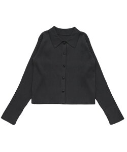 �y�X���S�i2BUY10��OFF�z�y�ꕔ�\��z �X�|���f�B�b�V���|���j�b�g�J�[�f�B�K��/ ���f�B�[�X �|���j�b�g�J�[�f�B�K�� �ݕt���J�[�f�B�K�� �{�^���J�[�f�B�K�� �Z�b�g�A�b�v �X�|���f�B�b�V