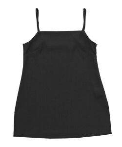 �y�X���S�i2BUY10��OFF�z�y�Z�b�g�A�b�v���p�\�z�T�C�h�X���b�g�`���j�b�N�L���~�\�[�� / ���f�B�[�X �L���~�\�[�� ���C���[�h �`���j�b�N�� �Z�b�g�A�b�v �Z�����j�[ �Z���N�g���J selectmoc