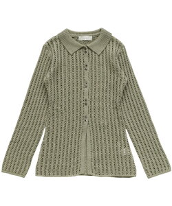 �y�X���S�i2BUY10��OFF�z�X�������C�����b�V���J�[�f�B�K�� / ���f�B�[�X �t�� ���b�V���J�[�f�B�K�� �ݕt���J�[�f�B�K�� �R�b�g���� ���C���[�h �H�D�� ���悯�΍� �Z���N�g���J select moca