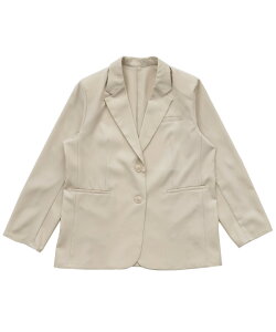 �y�X���S�i2BUY10��OFF�z�y�Z�b�g�A�b�v�\�z�ySELECT MOCA by SON�z�I�[�o�[�T�C�Y�e�[���[�h�W���P�b�g / �Z�����j�[ ������ ���f�B�[�X �e�[���[�h�W���P�b�g �Z�b�g�A�b�v ���O���\���p
