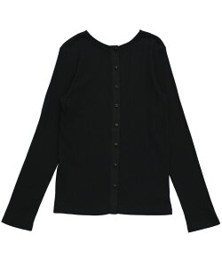 �y�X���S�i2BUY10��OFF�z2WAY�{�^���f�U�C�����u�g�b�v�X / ���f�B�[�X �t �O��2WAY ���u�g�b�v�X �J�[�f�B�K�� ���C���[�h �����J�b�g�\�[ �R�b�g�� select moca �Z���N�g���J