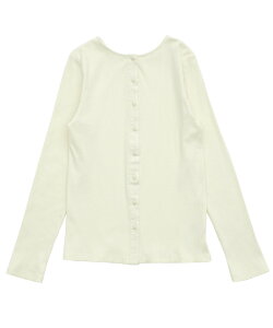 �y�X���S�i2BUY10��OFF�z2WAY�{�^���f�U�C�����u�g�b�v�X / ���f�B�[�X �t �O��2WAY ���u�g�b�v�X �J�[�f�B�K�� ���C���[�h �����J�b�g�\�[ �R�b�g�� select moca �Z���N�g���J
