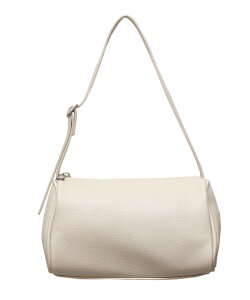 �y�X���S�i2BUY10��OFF�z�X�N�G�A�~�j�R�����n���h�o�b�O / ���f�B�[�X ������ �X�N�G�A�o�b�O �n���h�o�b�O �~�j�o�b�O �R���p�N�g�T�C�Y �t�F�C�N���U�[ �f�C���[ �Z���N�g���J selectmoca