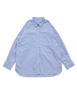 �y�X���S�i2BUY10��OFF�z�y�I�ׂ�z�A�\�[�g�I�[�o�[�T�C�Y�V���c / ���f�B�[�X �X�g���C�v�V���c ���n �R�b�g���� ���M�����[�J���[�V���c �����V���c �ʊw �ʋ� �I�t�B�X �f�C���[ �Z���N�g