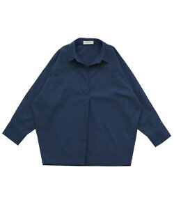 �y�X���S�i2BUY10��OFF�z�u���[�h�X�L�b�p�[�V���c / ���f�B�[�X �X�L�b�p�[�V���c �h���}���V���c �ʋ� �ʊw �I�t�B�X �f�C���[ �Z���N�g���J selectmoca