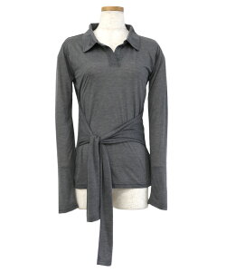 �y�X���S�i2BUY10��OFF�z2WAY�\�t�g�V�A�[�X�L�b�p�[�|���g�b�v�X / ���f�B�[�X �t�� �|���g�b�v�X �ݕt���g�b�v�X �����J�b�g�\�[ �V�A�[�J�b�g�\�[ ���炩�g�b�v�X �E�G�X�g�}�[�N �Z���N