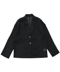�y�X���S�i2BUY10��OFF�z�����O�X���[�u�V�A�[�e�[���[�h�W���P�b�g / ���f�B�[�X �t�� �t�A�E�^�[ �y�A�E�^�[ �e�[���[�h�W���P�b�g �V�A�[�W���P�b�g �Z���N�g���J selectmoca