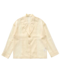 �y�X���S�i2BUY10��OFF�z�����O�X���[�u�V�A�[�e�[���[�h�W���P�b�g / ���f�B�[�X �t�� �t�A�E�^�[ �y�A�E�^�[ �e�[���[�h�W���P�b�g �V�A�[�W���P�b�g �Z���N�g���J selectmoca