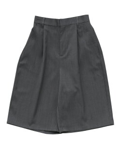 �y�X���S�i2BUY10��OFF�z�c�C���^�b�N�n�[�t�p���c / ���f�B�[�X �t�� �^�b�N�p���c �n�[�t�p���c �c�C���p���c �V���[�g�p���c �Ђ��� ���E�G�X�g�S�� �Z���N�g���J selectmoca
