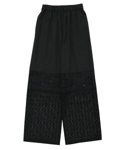 �y�X���S�i2BUY10��OFF�z�y�A�C�{���[�̂ݗ\��z�p�l�����[�X�C�[�W�[�p���c / �t�� ���f�B�[�X �����b�N�X�p���c �C�[�W�[�p���c ���[�X�p���c �V�A�[�p���c �E�G�X�g�S�� �Z���N�g���J selec