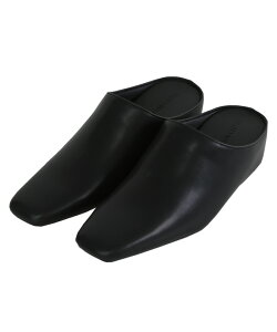 �X�N�G�A�g�D�t�F�C�N���U�[�X���C�h�V���[�Y / ���f�B�[�X �X���C�h�V���[�Y �X���b�|�� �X�N�G�A�g�D�t���b�g ���[�q�[�� �Z���N�g���J selectmoca