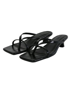 �y�X���S�i2BUY10��OFF�z���C�h�X�N�G�A�g���O���[�q�[���T���_�� / ���f�B�[�X �t�� �N���X�T���_�� ���[�q�[�� �X�N�G�A�g�D �V���v�� �x�[�V�b�N �Z���N�g���J selectmoca