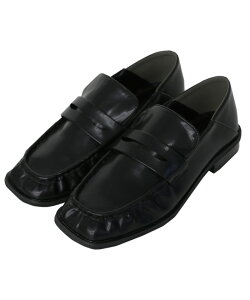 �y�X���S�i2BUY10��OFF�z�X�N�G�A�g�D�M���U�[���[�t�@�[ / ���f�B�[�X ���[�t�@�[ �o�u�[�V�� �X�N�G�A�g�D ���[�q�[�� �ʋ� �ʊw �f�C���[�Z���N�g���J selectmoca