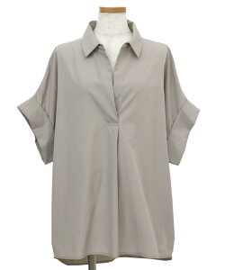 �y�X���S�i2BUY10��OFF�z�y�y�V�s�����̔��z�I�[�o�[�T�C�Y�X�L�b�p�[�V���c