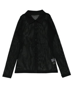 �y�X���S�i2BUY10��OFF�z�{�^���f�U�C���|�����b�V���J�[�f�B�K�� / ���f�B�[�X �t�� ���b�V���J�[�f�B�K�� �V�A�[�J�[�f�B�K�� �|���J�[�f�B�K�� �ݕt���J�[�f�B�K�� �R�b�g���� �Z���N�g��
