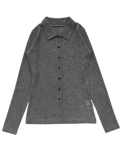 �y�X���S�i2BUY10��OFF�z�{�^���f�U�C���|�����b�V���J�[�f�B�K�� / ���f�B�[�X �t�� ���b�V���J�[�f�B�K�� �V�A�[�J�[�f�B�K�� �|���J�[�f�B�K�� �ݕt���J�[�f�B�K�� �R�b�g���� �Z���N�g��
