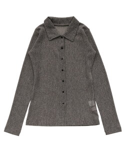 �y�X���S�i2BUY10��OFF�z�{�^���f�U�C���|�����b�V���J�[�f�B�K�� / ���f�B�[�X �t�� ���b�V���J�[�f�B�K�� �V�A�[�J�[�f�B�K�� �|���J�[�f�B�K�� �ݕt���J�[�f�B�K�� �R�b�g���� �Z���N�g��