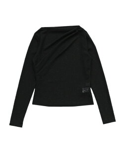 �y�X���S�i2BUY10��OFF�z�X���u�V�A�[�h���[�v�g�b�v�X / ���f�B�[�X �h���[�v�g�b�v�X �h���[�v�J�b�g�\�[ ���[�X�g�b�v�X �V�A�[�g�b�v�X �{�[�g�l�b�N �Z���N�g���J selectmoca