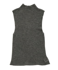 �y�X���S�i2BUY10��OFF�z�y�ꕔ�\��z�n�C�l�b�N�V�A�[�m�[�X���[�u�����O�j�b�g / ���f�B�[�X �t�� �V�A�[�j�b�g �n�C�l�b�N�j�b�g �m�[�X���[�u�j�b�g ���[�Q�[�W�j�b�g ���C���[�h �����O