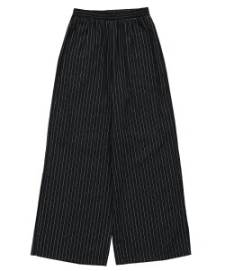 �y�X���S�i2BUY10��OFF�z�R�b�g���u�����h�X�g���C�v�����b�N�X�C�[�W�[�p���c / �t�� ���f�B�[�X �X�g���C�v�� �����b�N�X�p���c �V�[�W�[�p���c ���C�h�p���c �R�b�g���� �E�G�X�g�S�� �Z