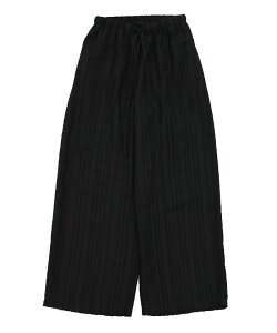 �y�X���S�i2BUY10��OFF�z�����_�����u�����O�C�[�W�[�p���c / ���f�B�[�X �t�� �����b�N�X�p���c �C�[�W�[�p���c ���C�h�p���c �X�g���[�g�p���c �����_�����u �E�G�X�g�S�� �Z���N�g���J sele