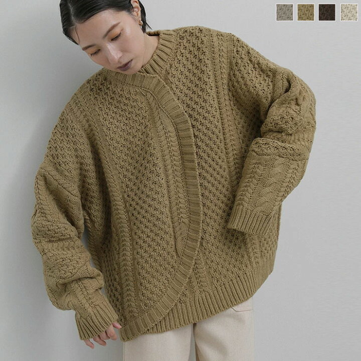 楽天市場】【60%OFF】【rakuten限定】ランダムヴィンテージライク  