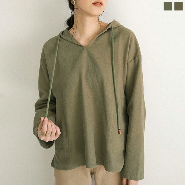 楽天市場】【クーポン利用で4,000円OFF】【Rakuten限定】コットン  
