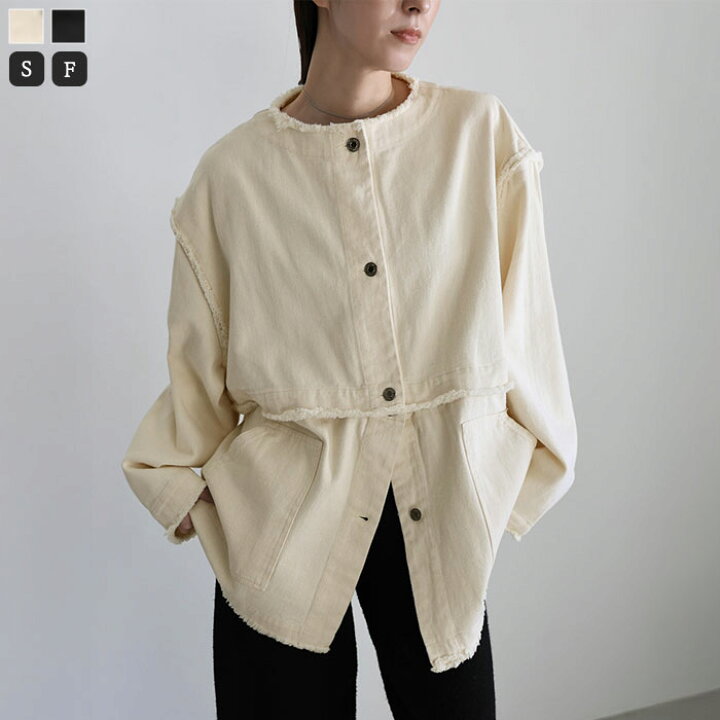 楽天市場】【期間限定！クーポン利用で40％OFF】【サイズ展開あり  
