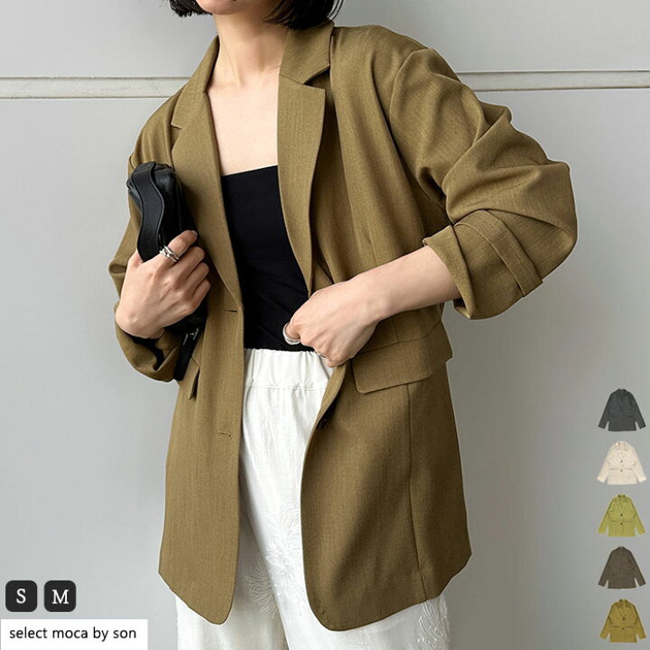 楽天市場】【クーポン利用で30%OFF】【サイズ展開あり】シンプル 