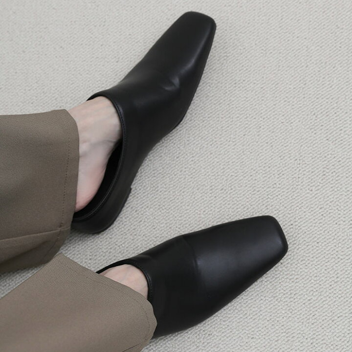 楽天市場】【全品対象2BUY10％OFF】＼待望の新サイズXL登場／スクエア