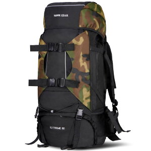 yHAWK GEAR (z[NMA)zhobNpbN e80L CJo[t AEghA h ЊQ oR s CJo[ UbN