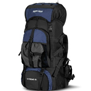 yHAWK GEAR (z[NMA)zobNpbN 55L h e CJo[ UbN s h ЊQ
